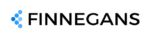 Landing Page finnegans