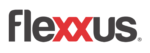 Landing Page flexxus