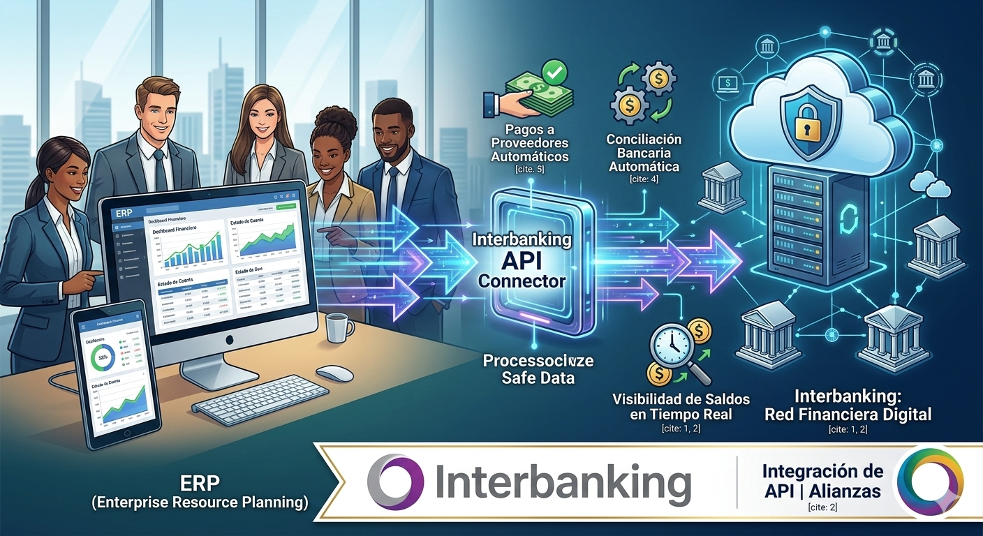 gemini generated image mdjbo6mdjbo6mdjb