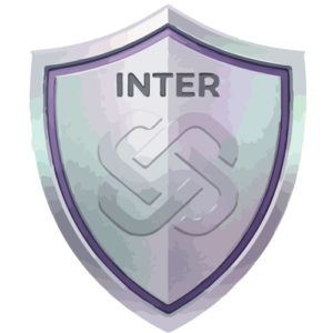 Landing Page platinium