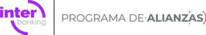 logo programa alianzas
