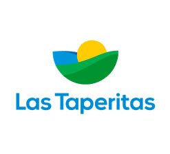 las taperitas