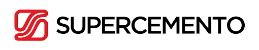 supercemento